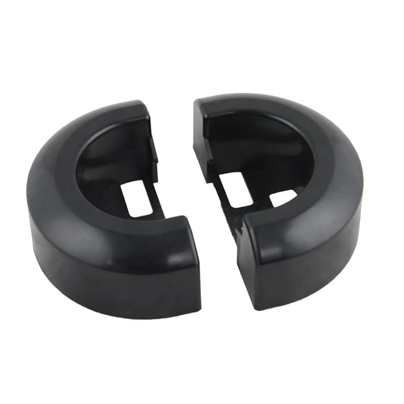 Manufacturer's 10-Head and 6-Head Atomizer Accessories, Float Humidifiers, Fog Generators, Ultrasonic Atomizer Floats