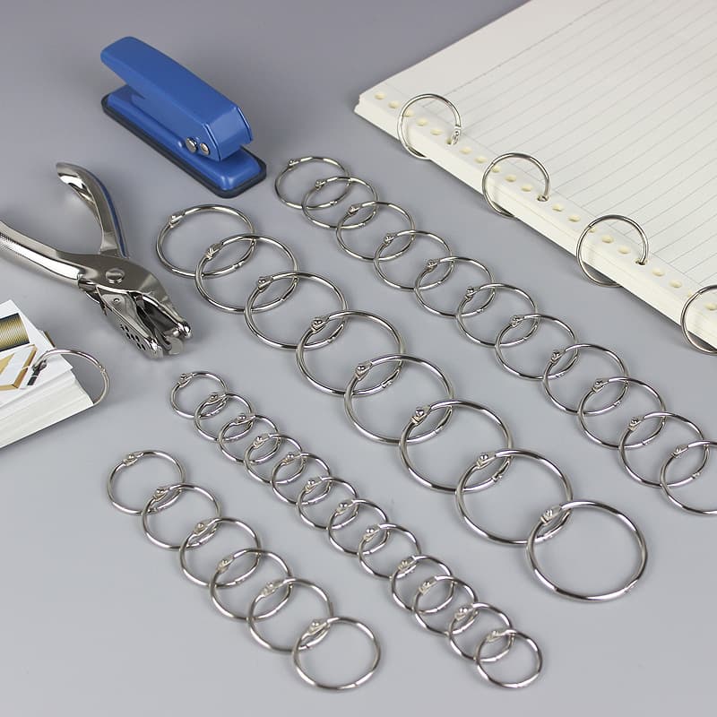 Office Culture / Stationery Accessories / Pen Accessories Ballpoint Pen Refills