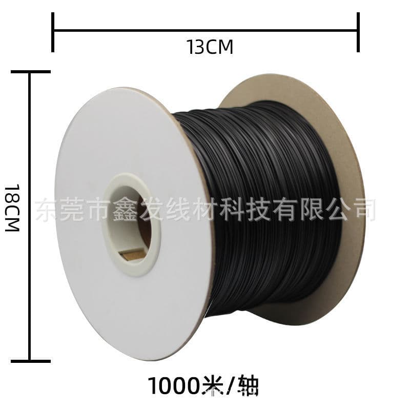 Wholesale cable ties, grape-tied wire wires, wires, cables, data cables, wire binding machines, rubber-coated wire bindings