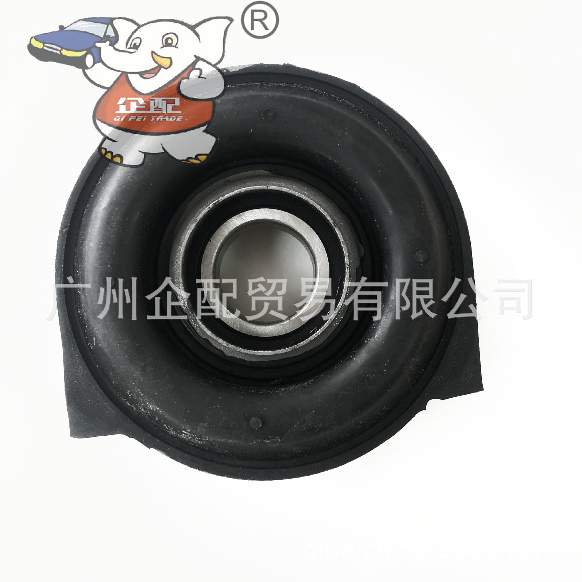 Factory direct 37521-41L28 enterprise matching engine mount rubber engine suspension transmission shaft hanger