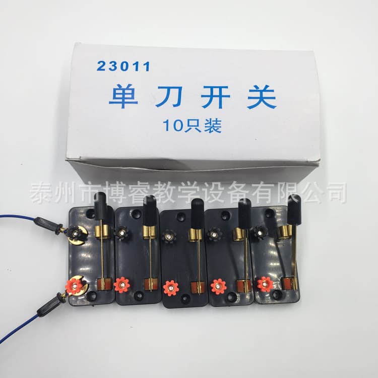 Alibaba-1688 product cannot be viewed or has been removed