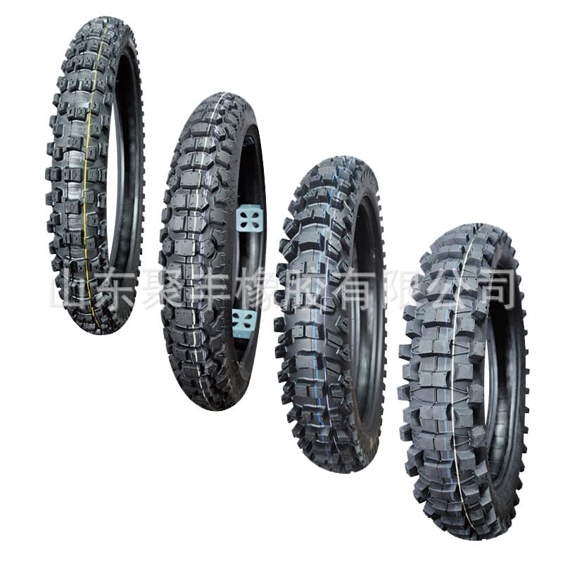 Motorcycle Tire, Electric Vehicle Tire, Tricycle Tire
