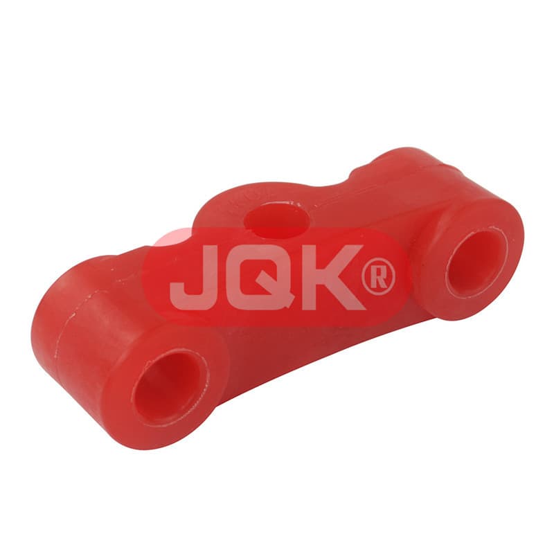 Polyurethane Lower Control Arm Bushing Adhesive A Qinyuan Polyurethane Lower Control Arm Bushing Adhesive Wholesale