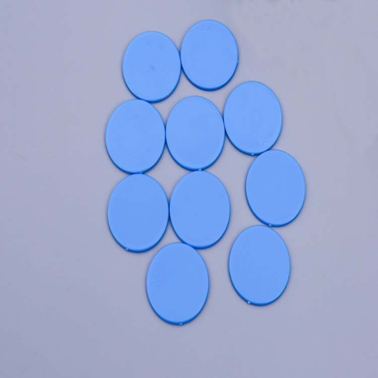 Wholesale of points, reward coins, tokens, children's plastic coins, gold coin discs for elementary school students, and points token production.