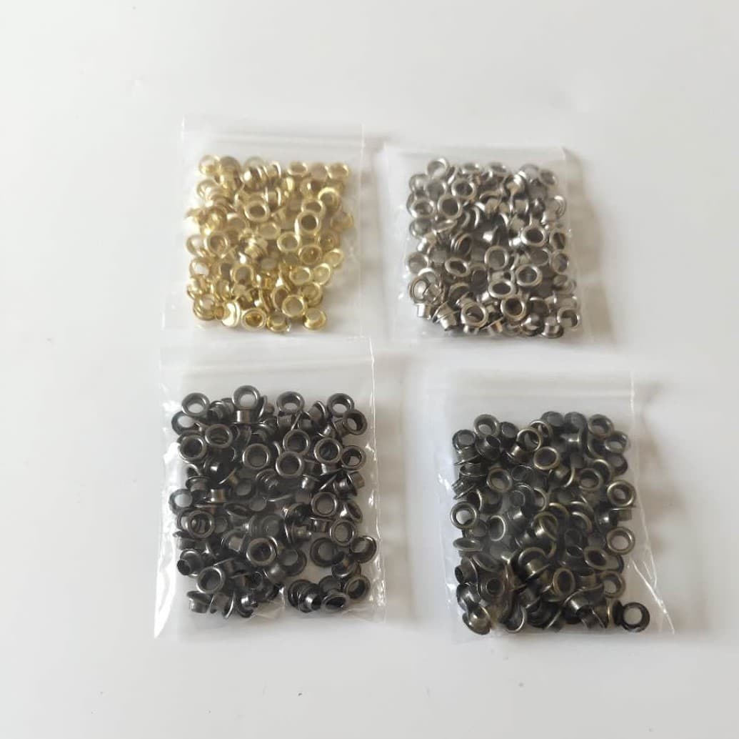 diy Candle Wax Brand Material Aromatherapy Wax Sheet Wax Brand with Metal Eye Hanging Tag Metal Eye Hanging Stud