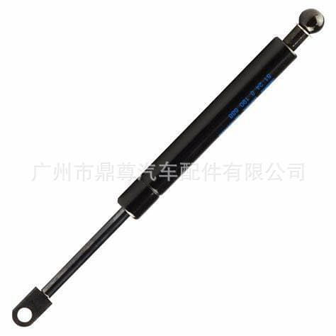 Gas Spring 51248190688 for BMW E39 Cross-border Hot Selling Tailgate Strut