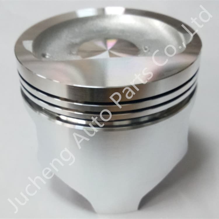 Toyota Piston 13101-73010 3Y Auto Piston Engine Piston TOYOTA piston