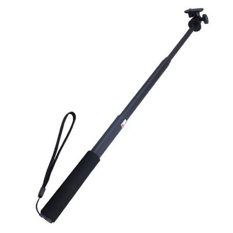 For GoPro Hero13/12/11 DJI accessories, action camera, selfie stick, digital camera, selfie bracket