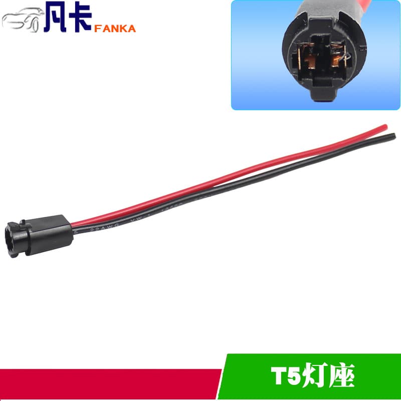 Car Accessories - Other Car Modification Parts - Universal Door Handle Cover Trim Molding Decoration Overlay