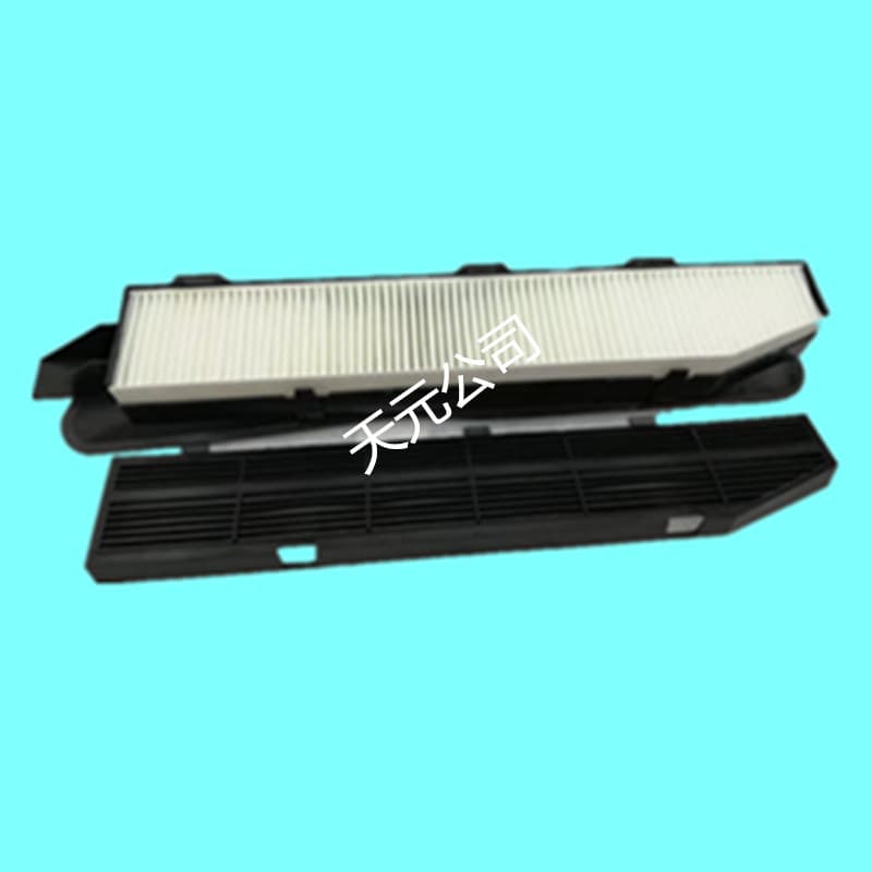 05013595ab Air Conditioner Filter Core Assembly For Jeep Grand Cherokee