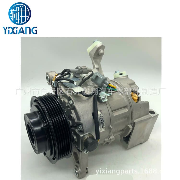For Toyota Lexus GS300/IS300 3.0L Compressor