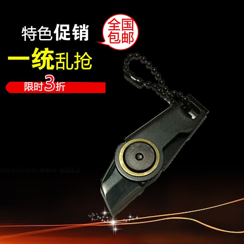 Small Knife Pocket Knife Multifunctional EDC Knife Folding Knife High Quality Outdoor Folding Knife Portable Stainless Steel Foldable