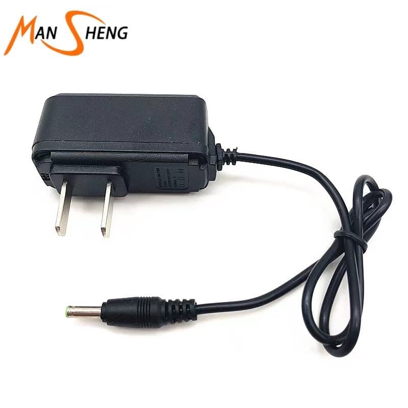 Bright flashlight charger, emergency charging bulb, direct charging night light, 4.2V full charge headlamp lithium battery charger.