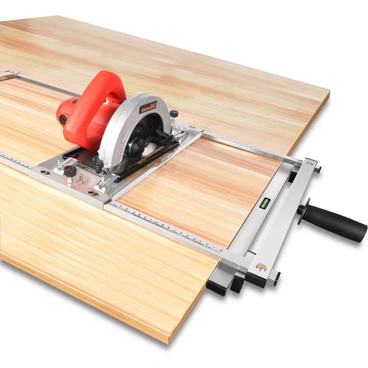 Household panel cutter, woodworking panel cutter stand, marble cutter, handheld tool stand, factory direct supply.