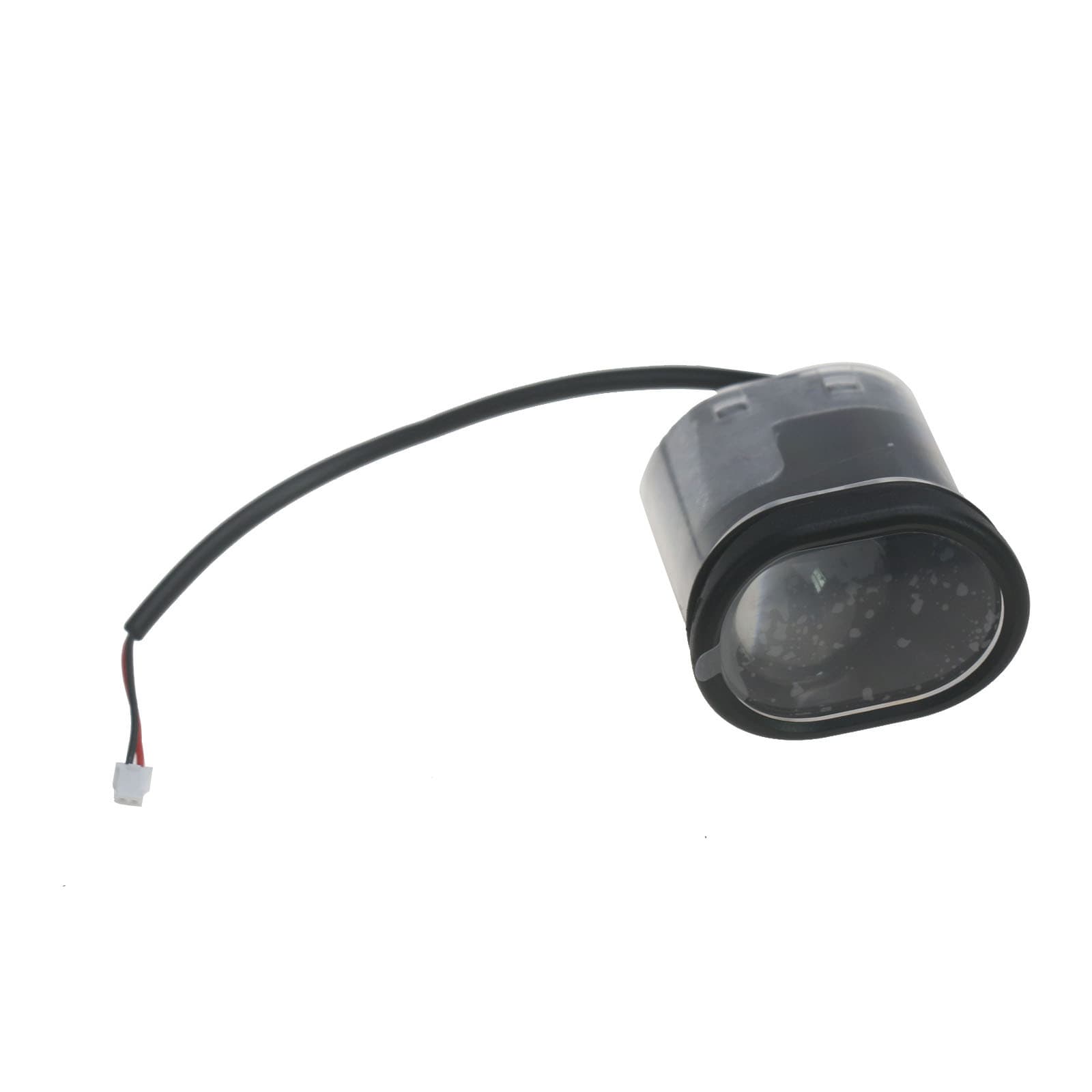 G30 Max Electric Scooter Headlight Front Light Max Headlight Max Accessory