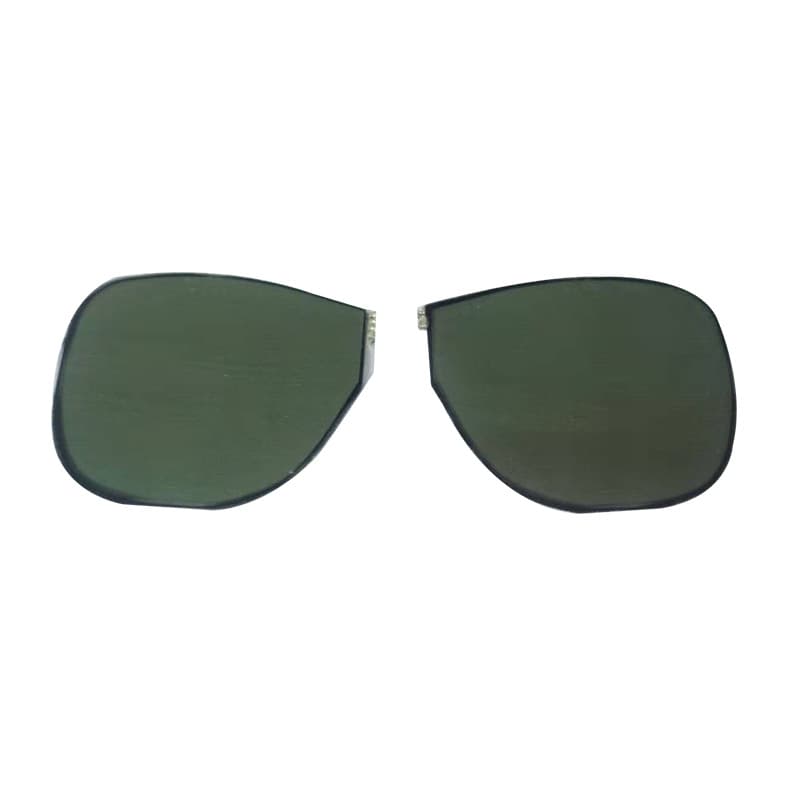 Light Valve LCD Display LCD 3D Glasses Welding Mask Sunglasses Medical Glasses Protection