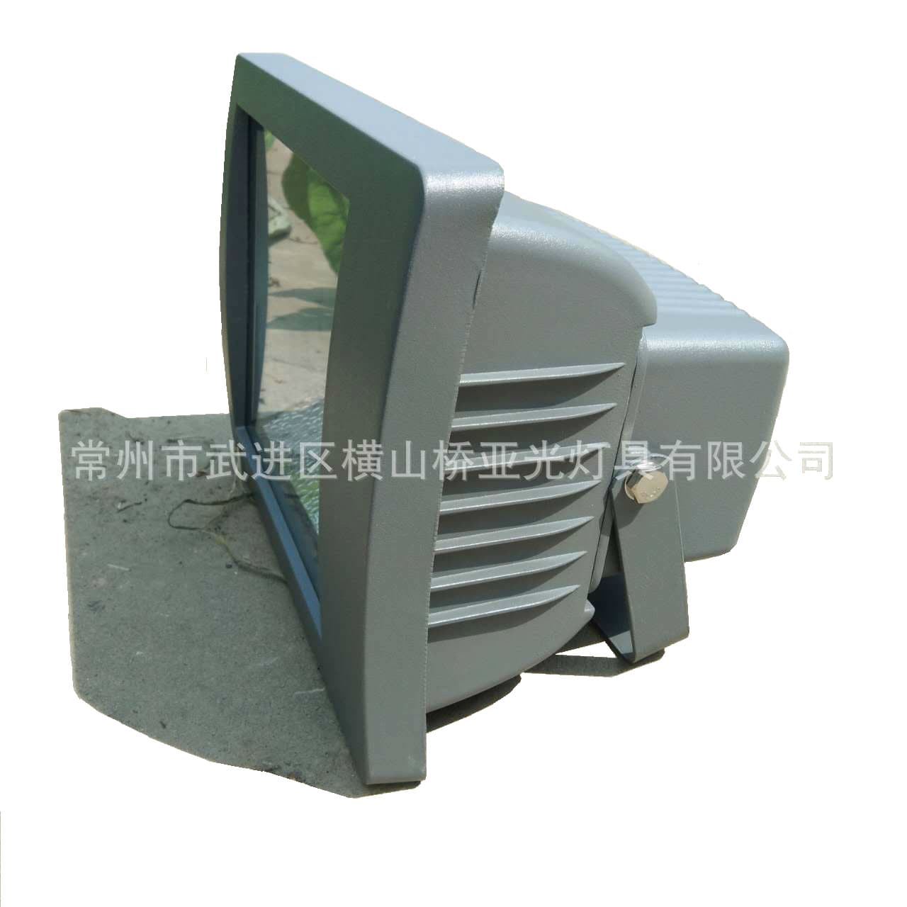 Single-ended and double-ended 100W, 150W, 250W metal halide lamps, sodium lamps, backpack lights, compatible with LED.