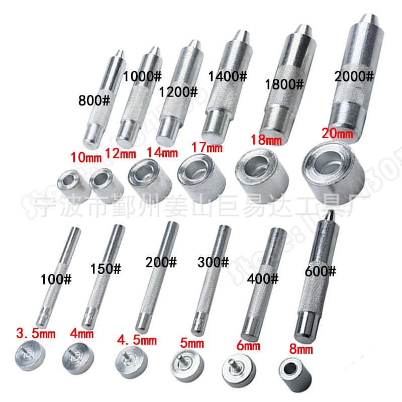 Home Combination Tool Set Hardware Tools For Repair Maintenance Includes Screwdrivers Pliers Wrenches More