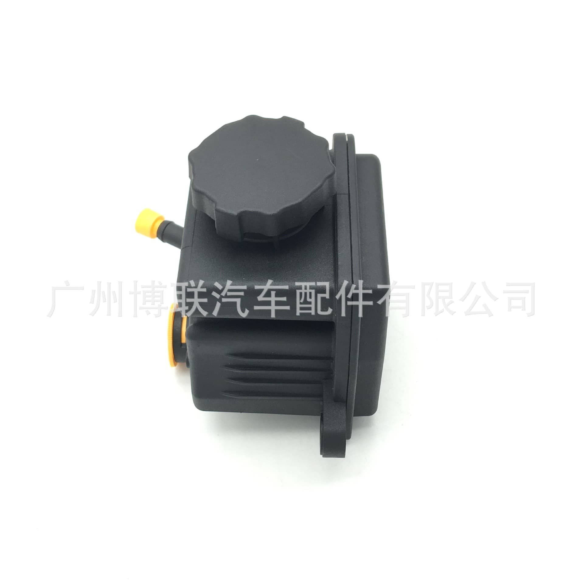 Factory Direct Fit for W199 W219 CLK320 Power Steering Pump Reservoir Tank 0004600183