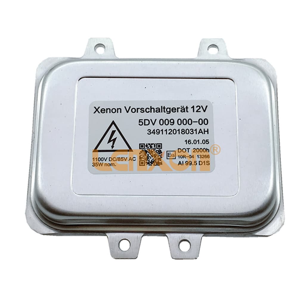 D1s Stabilizer 5dv00900000 5dv009000-00 Car Lighting Parts Front Spotlight Headlight