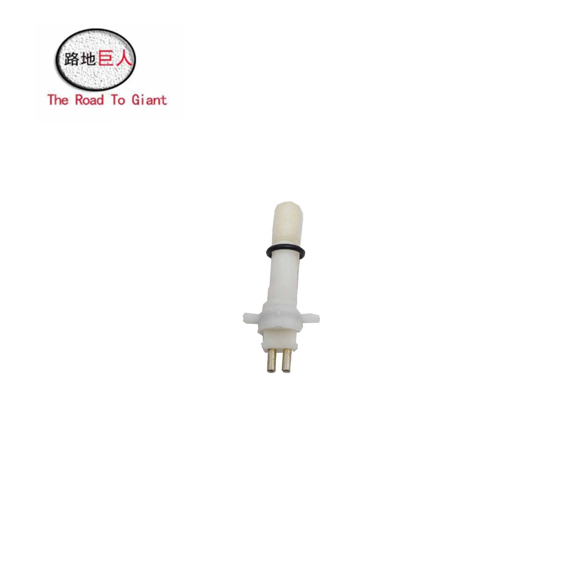 Coolant level sensor, compatible with Mercedes-Benz W170W201 1245400244