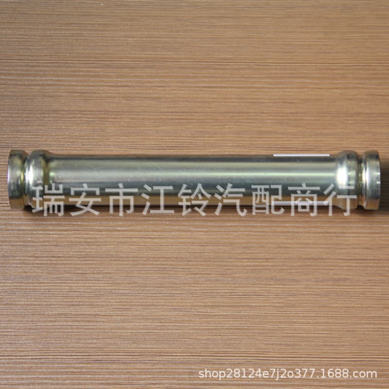 Recommended Product - Factory Direct Sales LTOWP-031 VITARA Water Pump Iron Pipe 17589-77E00