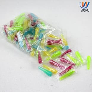 Cross-border factory direct Arab hookah water pipe long mouthpiece for Amazon Wish AliExpress eBay
