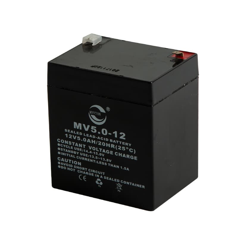 Universal Batteries for Children's Electric Ride-On Cars and Motorcycle Toys Wholesale