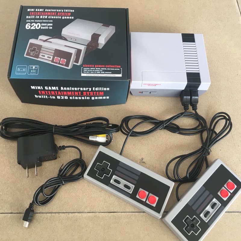 Home Use Game Console Digital Computer Family Entertainment System Xbox One S 1TB Console