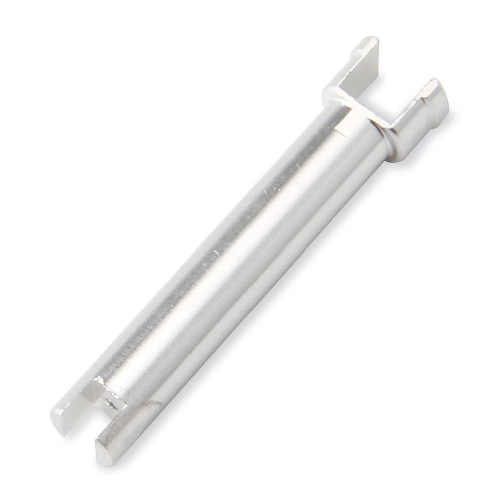 Compatible with W204/W212 Mercedes Large Knob Pin C-Class E-Class Electronic Gear Shift Lever, Mouse Controller