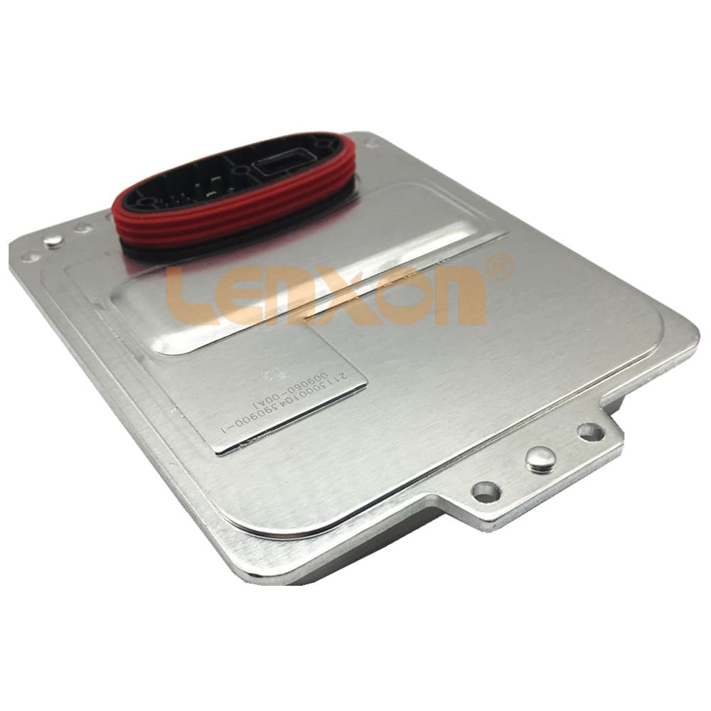 Suitable for Mercedes-Benz W211 Hid Ballast A2118705585 5Dc009060-005Dc00906000