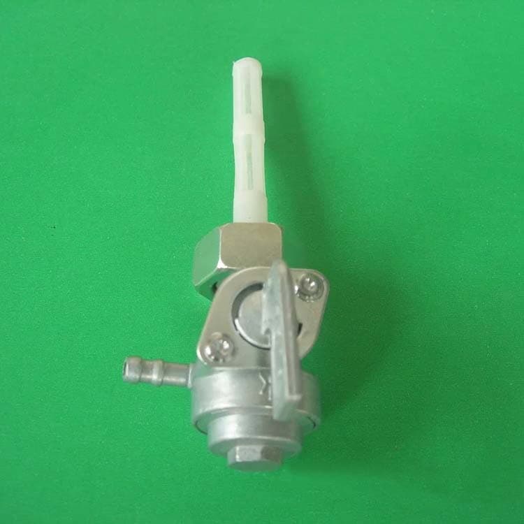 Aokeman 188 Internal Thread Oil Switch Gasoline Generator Fuel Tank Switch Gasoline Engine Generator Fuel Delivery Accessory