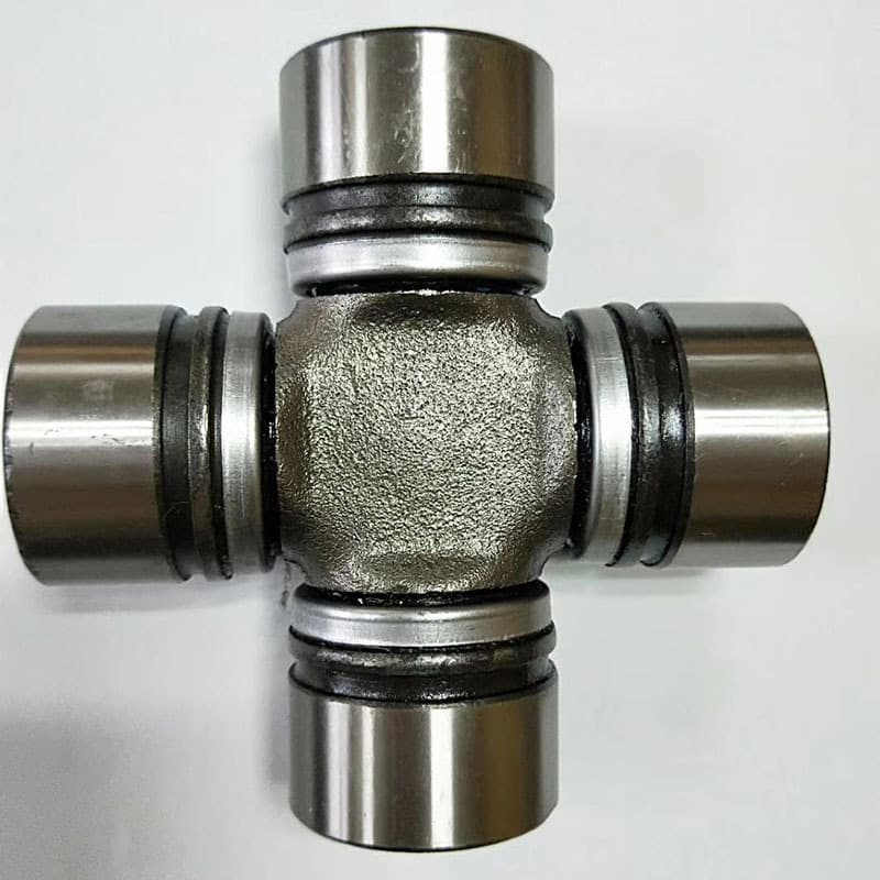 Manufacturer Sales BJ130 Cross Shaft 32*93 Universal Joint Bearing for Automotive Parts