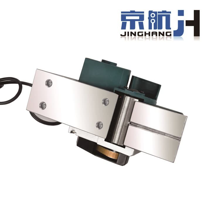 Electric Planer Woodworking Planer Wood Special Multi-Functional Planer