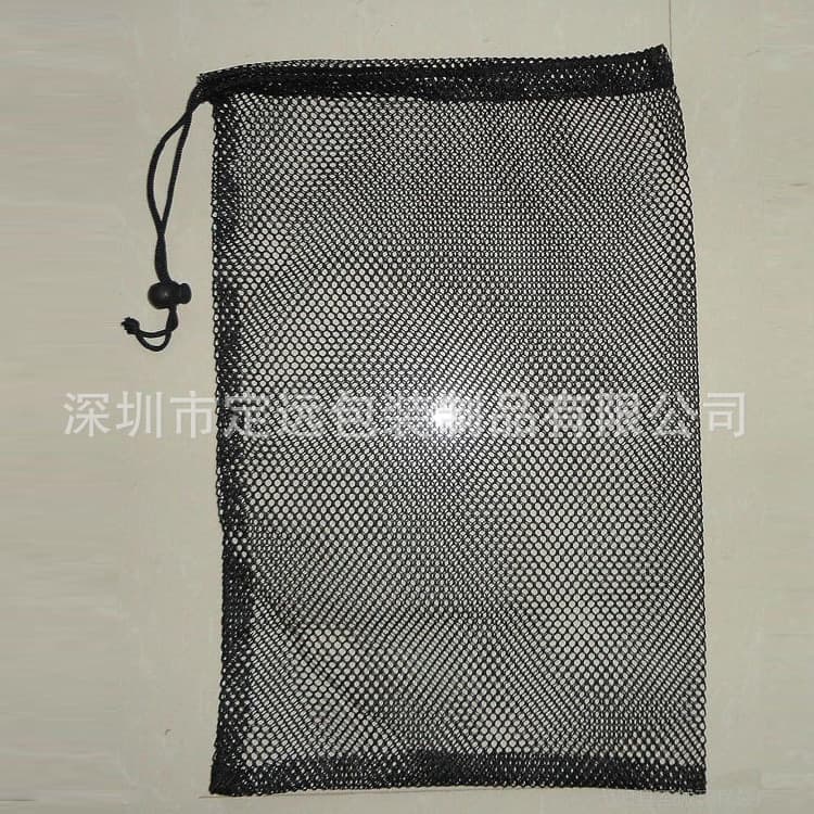 Other Cloth Packaging Bag Non-woven Fabric Bag Window Pocket For Price Tag Durable Eco-friendly