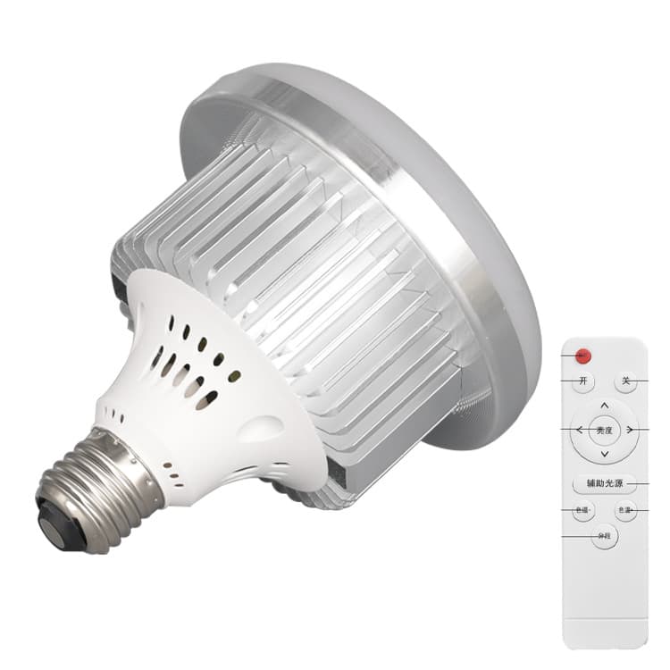 Langqi LED Live Fill Light Indoor Divine Maiden Hair Light Live Photo Softbox Photography Light Wholesale