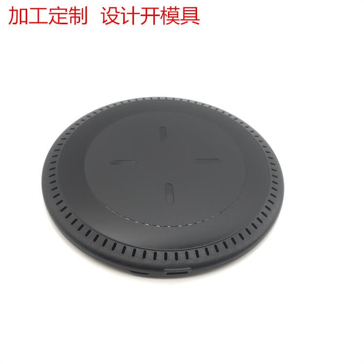 Wireless Charger Case Phone Wireless Charger Case Wireless Charger