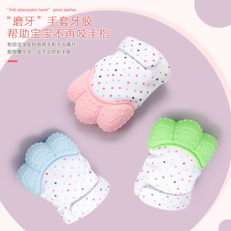 Waist-Fitted Six-Row Buckle Belt Shaping Postpartum Tummy Control Belt Body-Sculpting Underwear Waist-Slimming