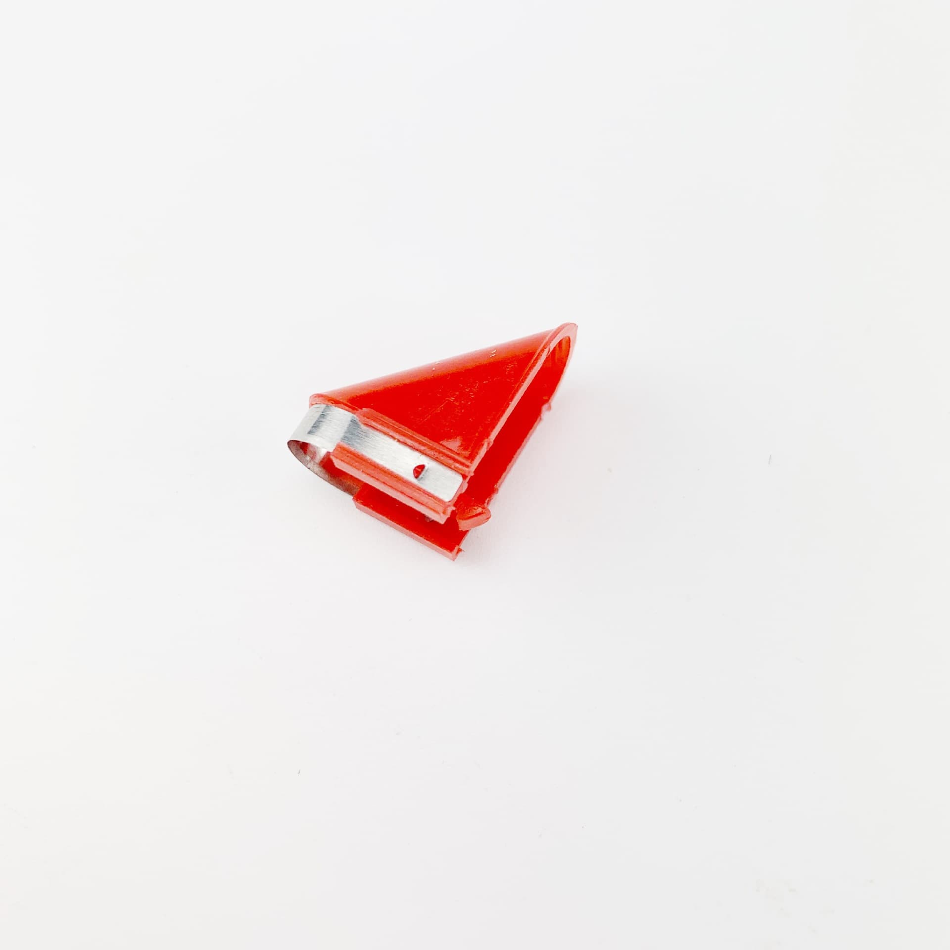 Electric Peeler, Peeling Machine, Fruit Peeler Blade Head Accessories Link