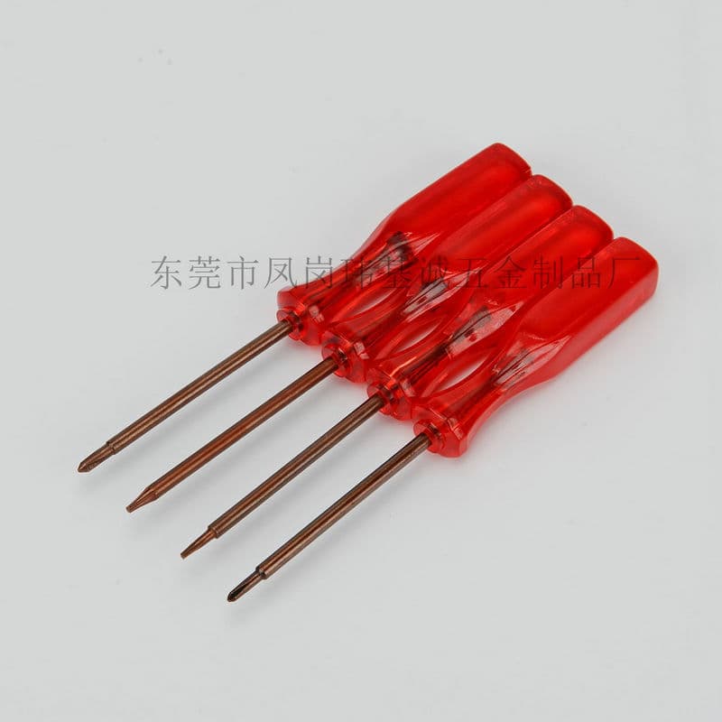 Phone Disassembly Tool, Tablet Disassembly Tool, Screwdriver Custom