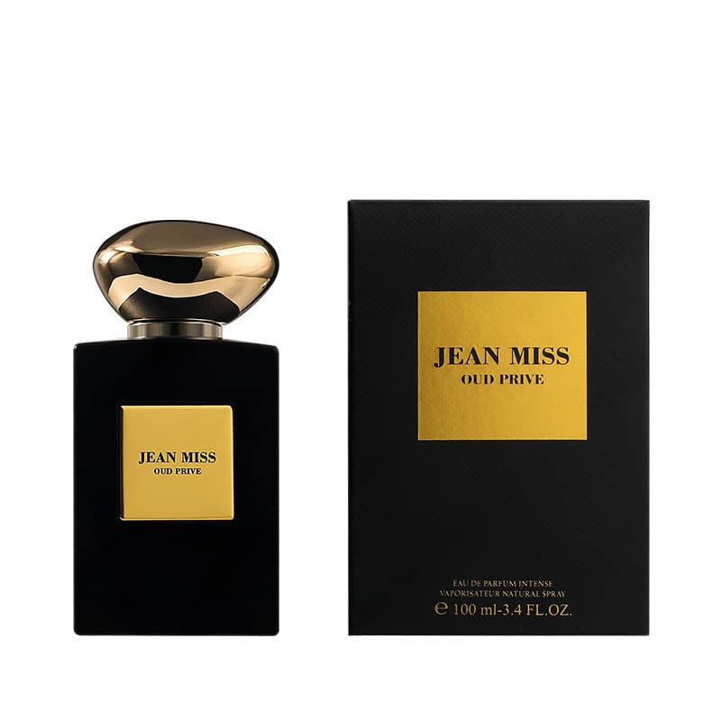 Xiaocheng Yixiang Brand Women's Quicksand Perfume Peony Yulong Tea Vetiver Royal Oud Men's Perfume Wholesale