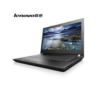 I5 14-inch Laptop E4430 Zhaoyang Gaming Netbook Drop Shipping Dedicated Graphics Gaming Audio Video Laptop