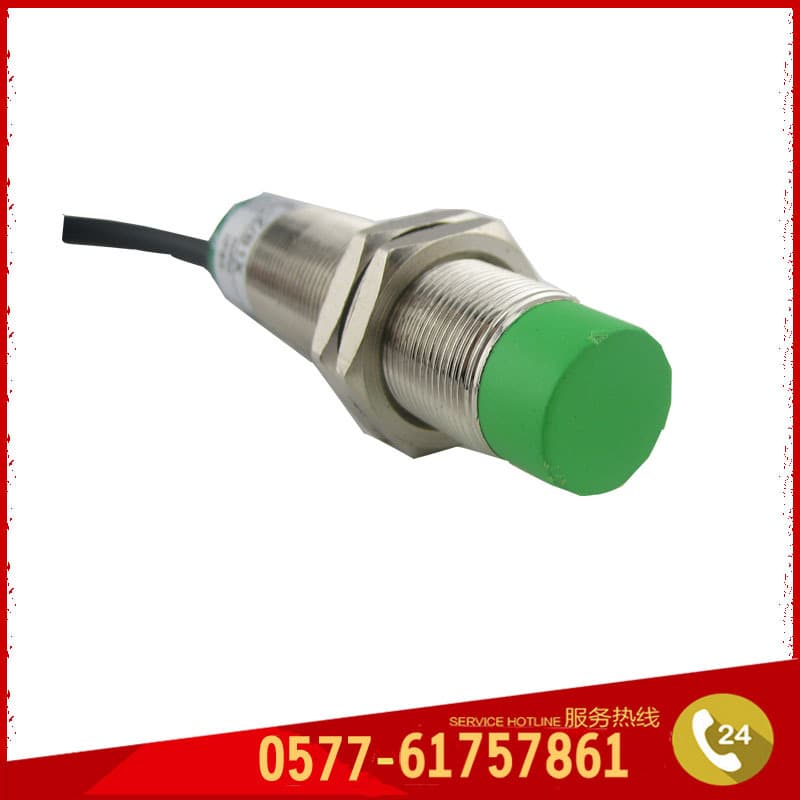 Direct supply of high-quality LJ18A3-8-Z/BX LJ18A3-8-J/EZ JL18A3-Z-BY proximity switches