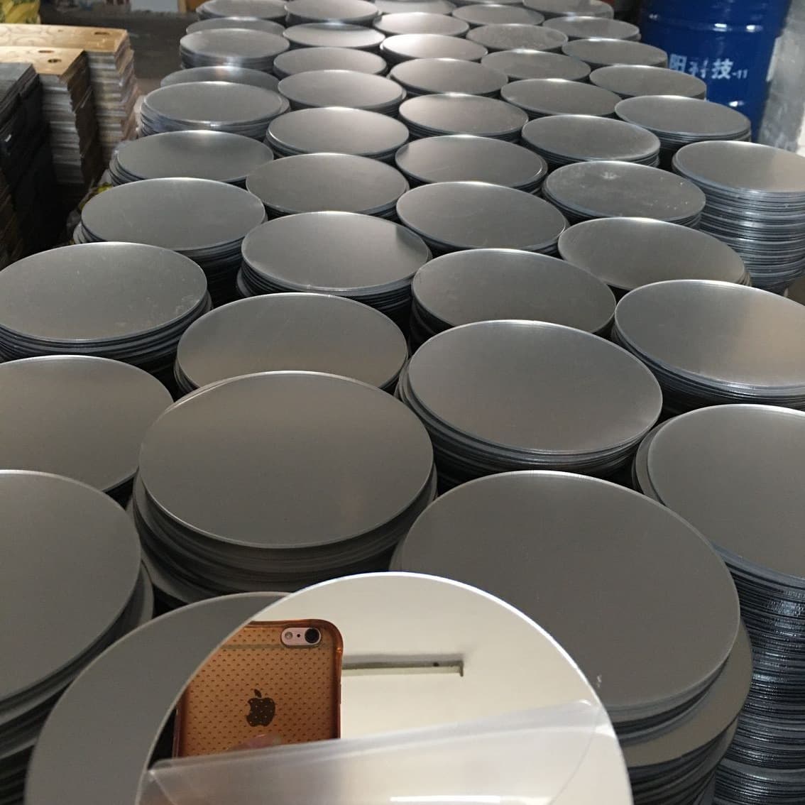 Jingxin acrylic lens factory ps plastic lens plexiglass lens plastic lens wholesale