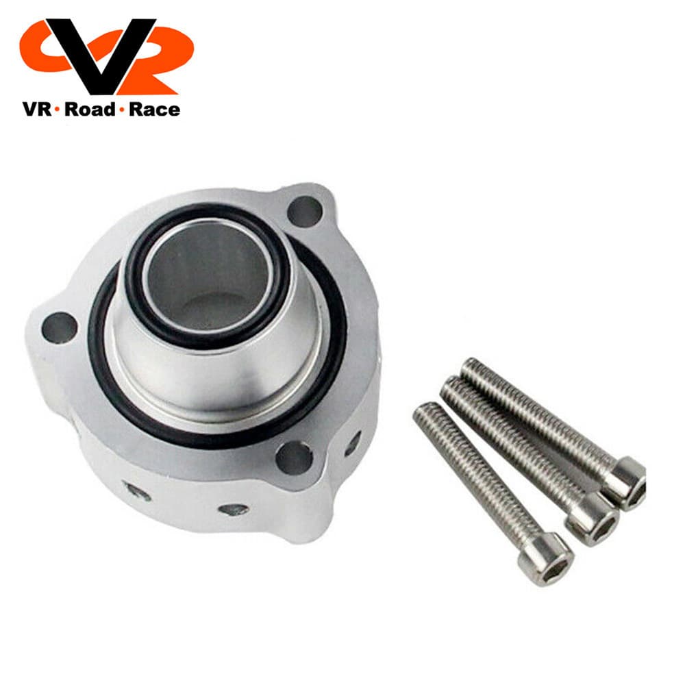 Cross-border Best Seller Car Modified Blow-off Valve Base BOV for Volkswagen Audi Skoda etc.