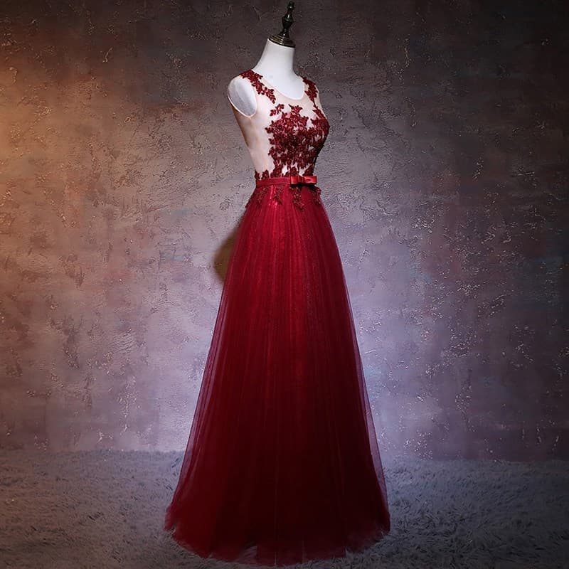 Elegant Slimming Evening Dress for Women, Versatile for Banquets and Daily Wear, Simple and Refined, Student-Friendly Mini Dress