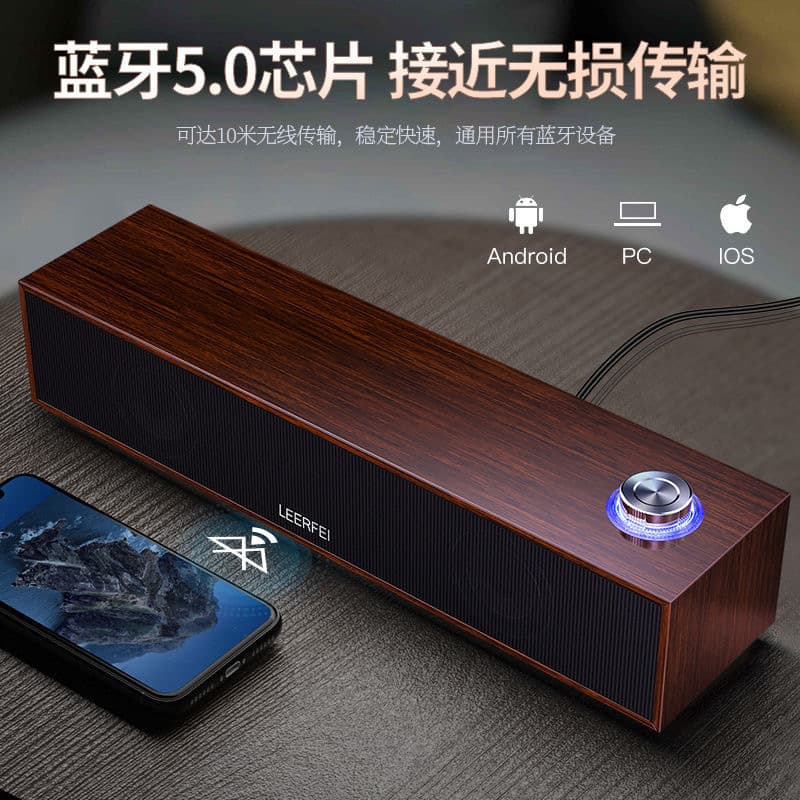 Alibaba-1688 product cannot be viewed or has been removed