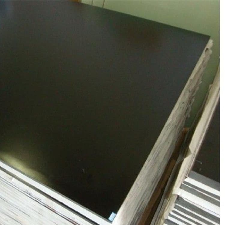Anti-static FR-4 board black-red GPO-3 board blue fiberglass board injection molding machine mold bakelite insulation board