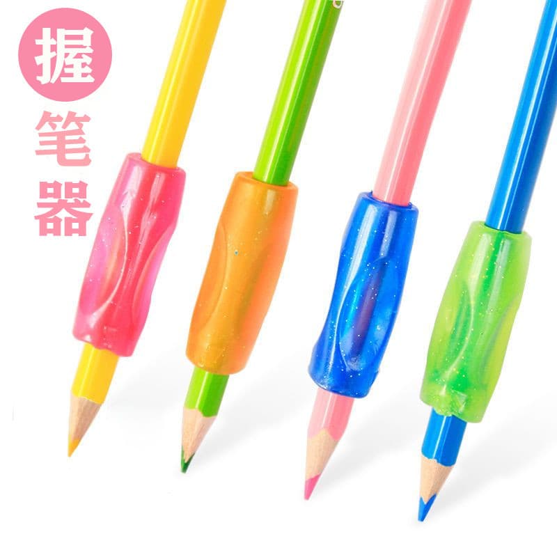 Office Cultural Stationery/pen Accessories - Ballpoint Pen Refills