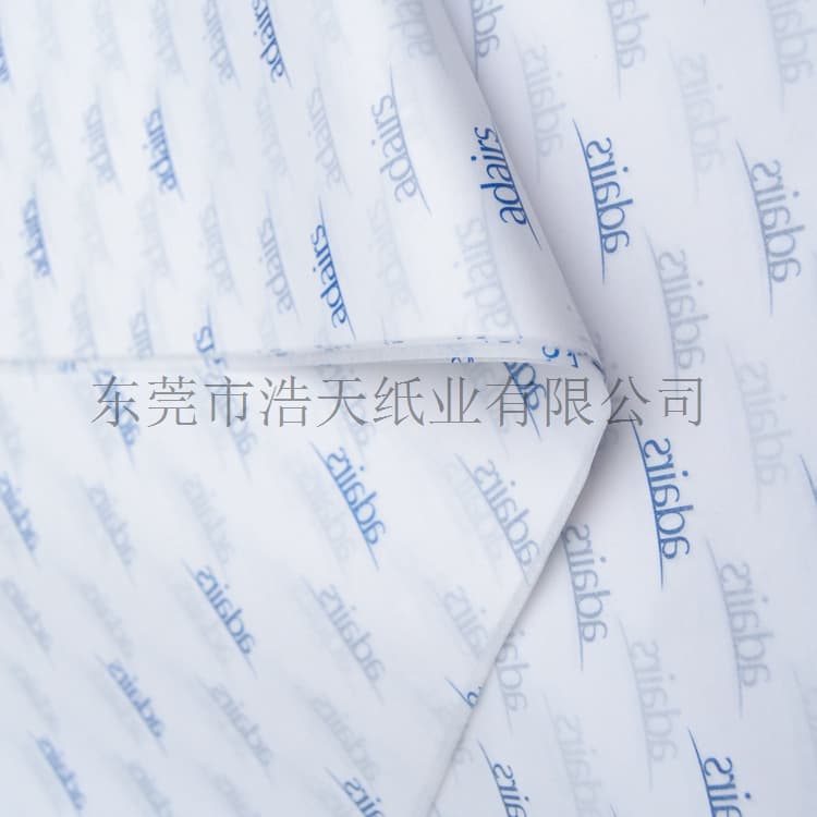 17g 22g 27g White High-Gloss Cotton Paper, White Copy Paper, White Matte Cotton Paper, Color Printing LOGO